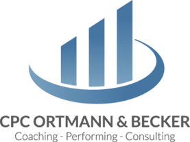 CPC Ortmann & Becker